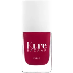 Kure Bazaar Amore Kure Bazaar Amore