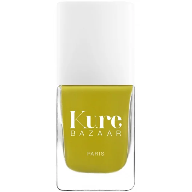 Kure Bazaar Pistache Kure Bazaar Pistache