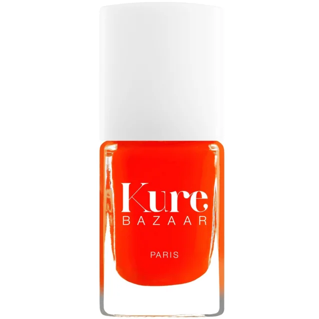 Kure Bazaar Juicy Kure Bazaar Juicy