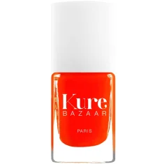Kure Bazaar Juicy Kure Bazaar Juicy