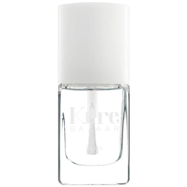 Kure Bazaar Dry Finish Kure Bazaar Dry Finish