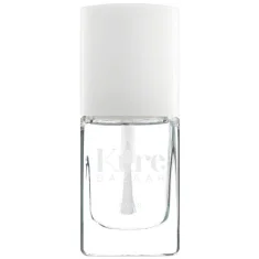 Kure Bazaar Dry Finish Kure Bazaar Dry Finish
