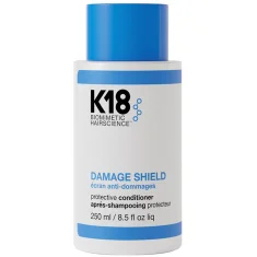 K18 Damage Shield Protective Conditioner 250ml K18 Damage Shield Protective Conditioner 250ml