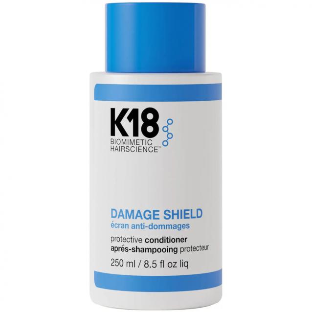 K18 Damage Shield Protective Shampoo 250ml