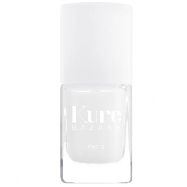 Kure Bazaar Peel Off Base Coat Kure Bazaar Peel Off Base Coat