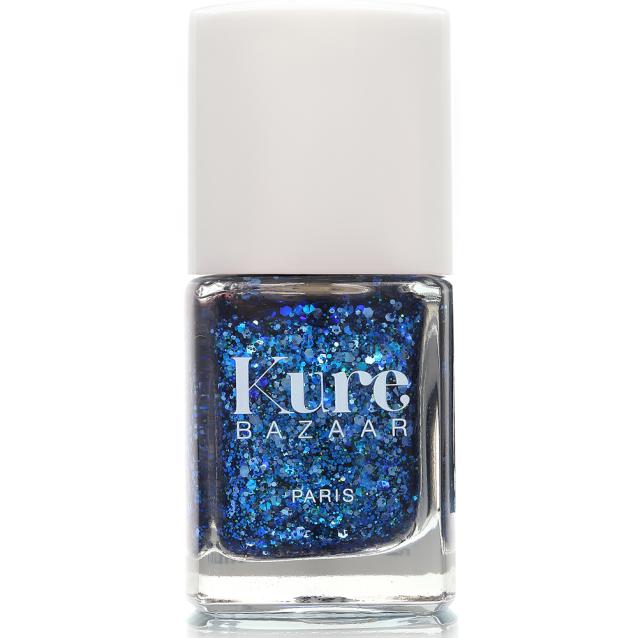 Kure Bazaar Luna Kure Bazaar Luna