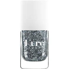 Kure Bazaar Argento Kure Bazaar Argento