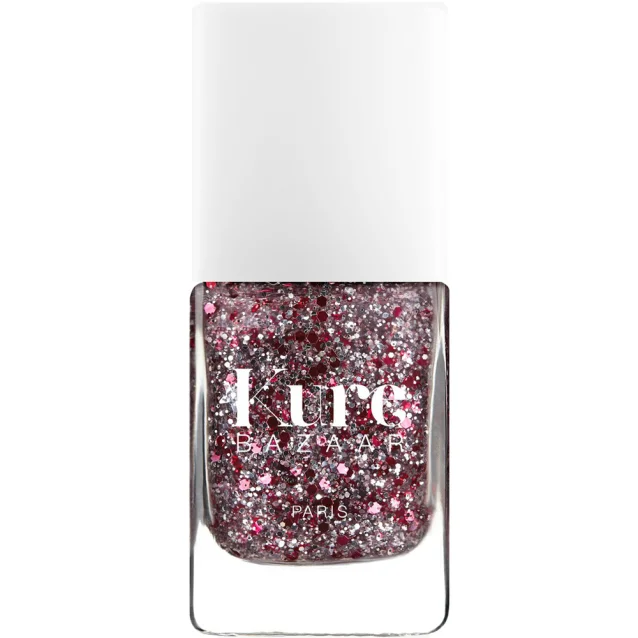 Kure Bazaar Confetti Kure Bazaar Confetti