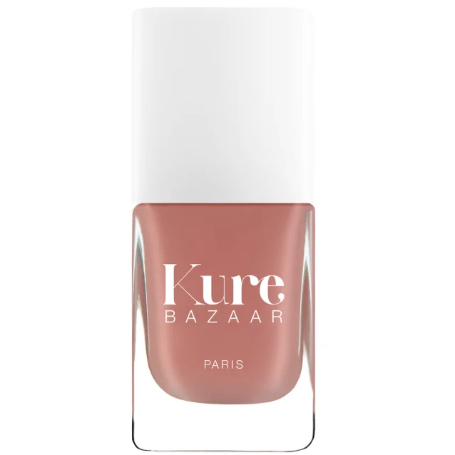Kure Bazaar Hippie Kure Bazaar Hippie