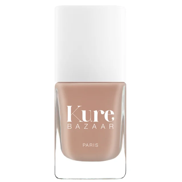 Kure Bazaar Nomade Kure Bazaar Nomade