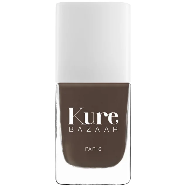 Kure Bazaar Cuir Kure Bazaar Cuir