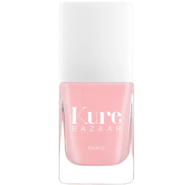 Kure Bazaar Rose Milk Glow Kure Bazaar Rose Milk Glow