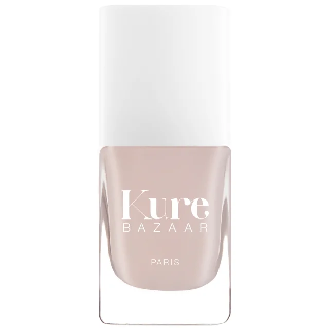 Kure Bazaar Kimono Kure Bazaar Kimono