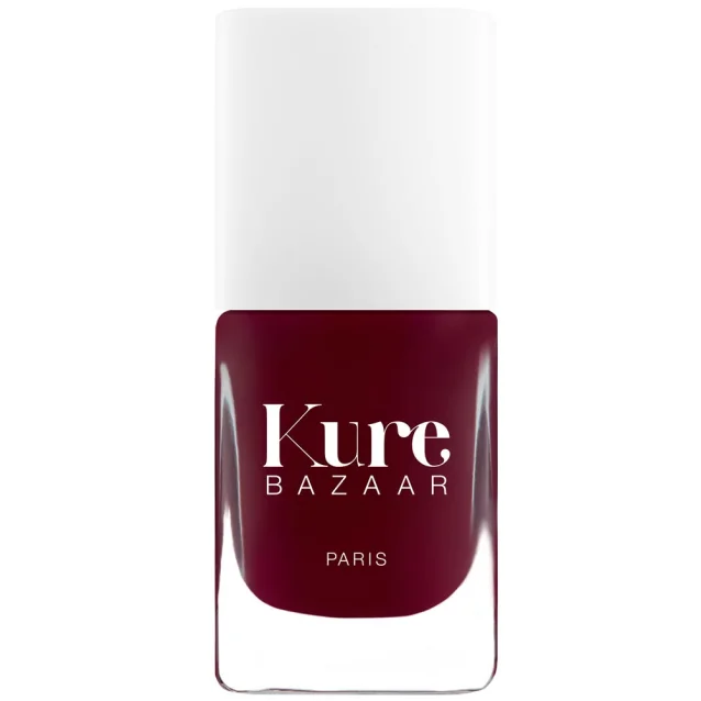 Kure Bazaar Vogue Kure Bazaar Vogue