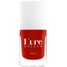 Kure Bazaar Masai Kure Bazaar Masai