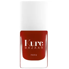 Kure Bazaar Sienna Kure Bazaar Sienna