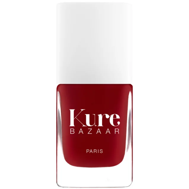 Kure Bazaar Sari Kure Bazaar Sari