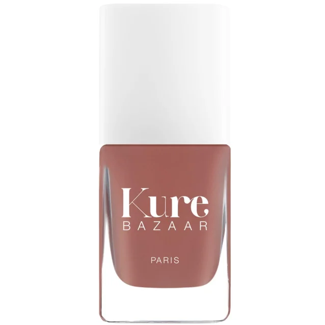 Kure Bazaar Zoe Kure Bazaar Zoe