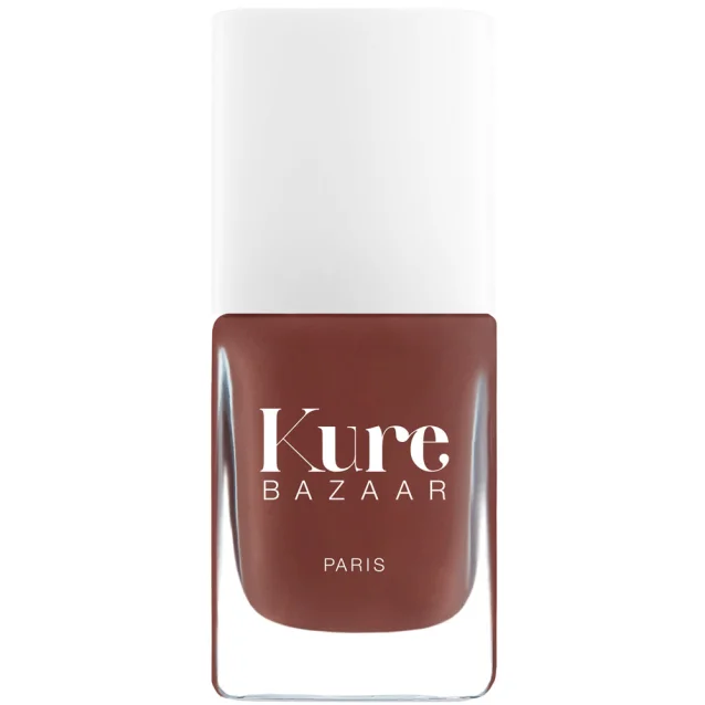 Kure Bazaar Terre Rose Kure Bazaar Terre Rose