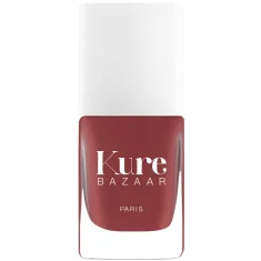 Kure Bazaar Blush Kure Bazaar Blush