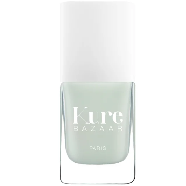 Kure Bazaar Mint Kure Bazaar Mint