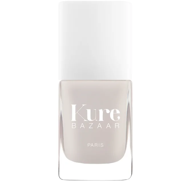 Kure Bazaar Mineral Kure Bazaar Mineral