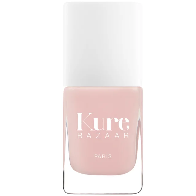 Kure Bazaar Rose Quartz Kure Bazaar Rose Quartz