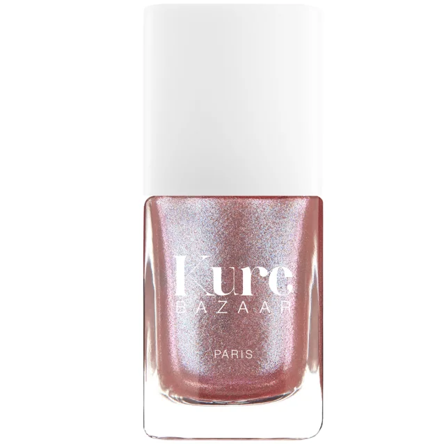 Kure Bazaar Flamingo Kure Bazaar Flamingo