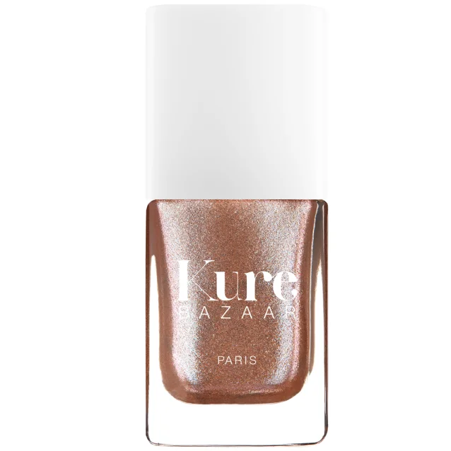 Kure Bazaar Sparkling Kure Bazaar Sparkling