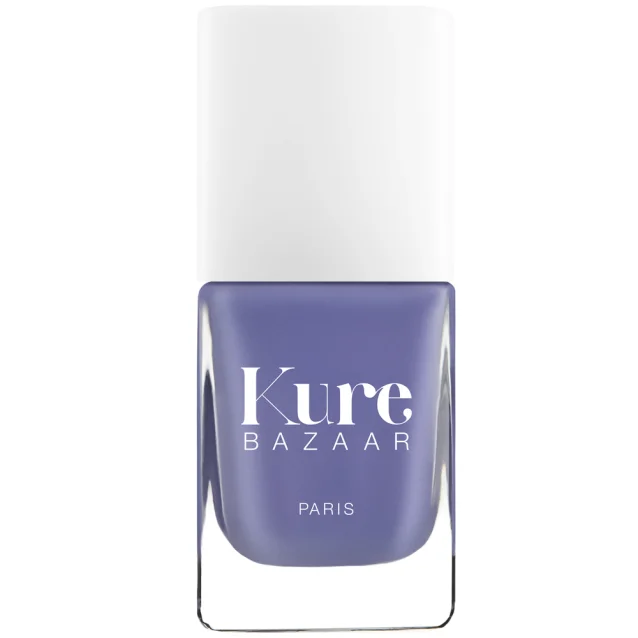 Kure Bazaar Provence Kure Bazaar Provence