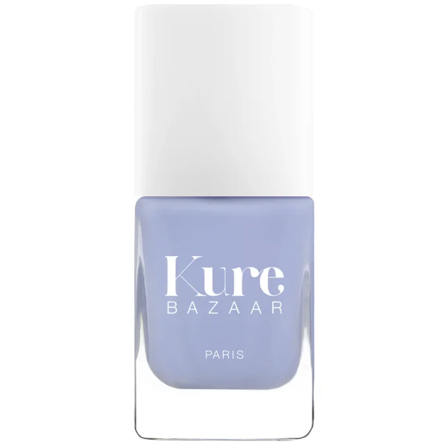 Kure Bazaar Papillon Kure Bazaar Papillon