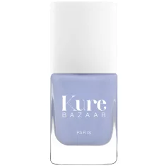 Kure Bazaar Papillon Kure Bazaar Papillon