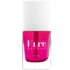 Kure Bazaar Bubble Vvee Kure Bazaar Bubble Vvee