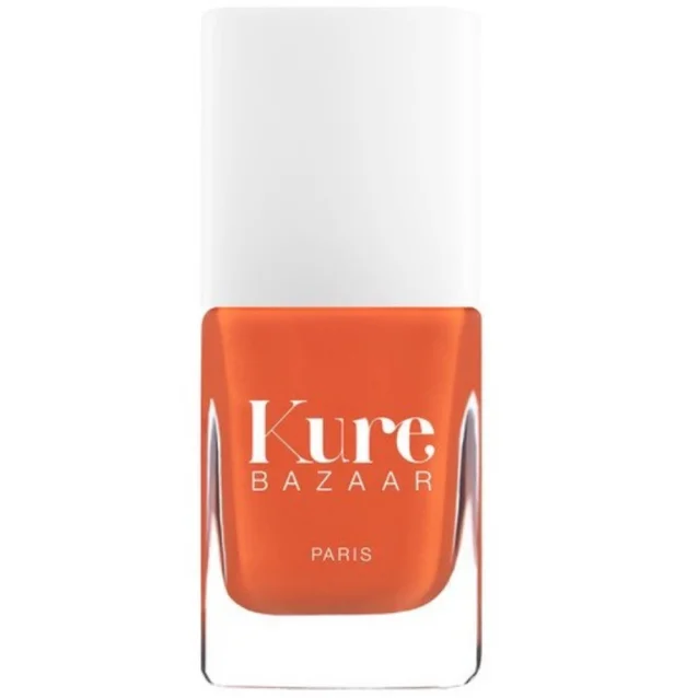 Kure Bazaar Pop Kure Bazaar Pop