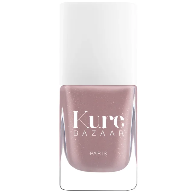 Kure Bazaar Amethyst Kure Bazaar Amethyst