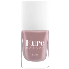 Kure Bazaar Amethyst Kure Bazaar Amethyst