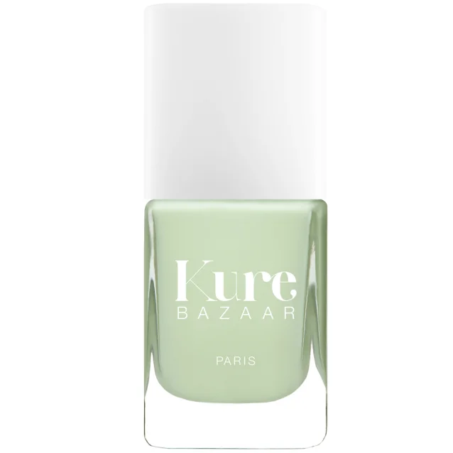 Kure Bazaar Matcha Latte Kure Bazaar Matcha Latte