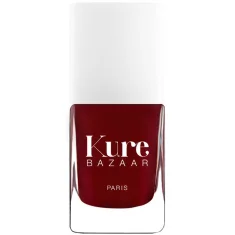 Kure Bazaar Parisienne Kure Bazaar Parisienne