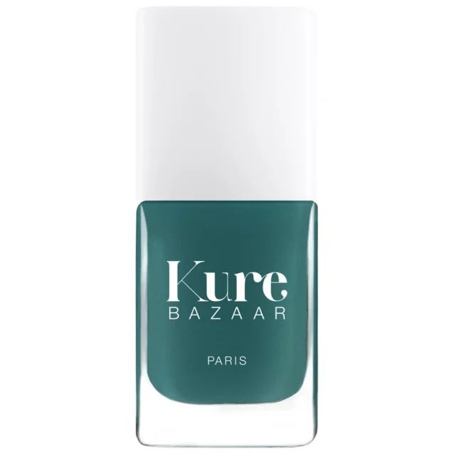 Kure Bazaar Green Love Kure Bazaar Green Love