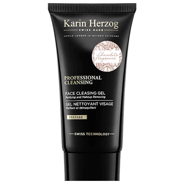 Karin Herzog Finest Chocolate Cleansing 50ml