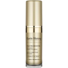 Karin Herzog E&R Pro Booster Anti-Ageing Corrector Serum 15ml Karin Herzog E&R Pro Booster Anti-Ageing Corrector Serum 15ml