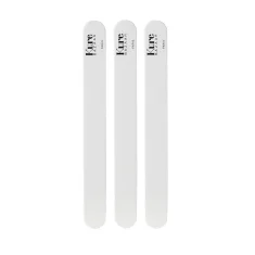 Kure Bazaar Fine Nail Files x3 Kure Bazaar Fine Nail Files x3
