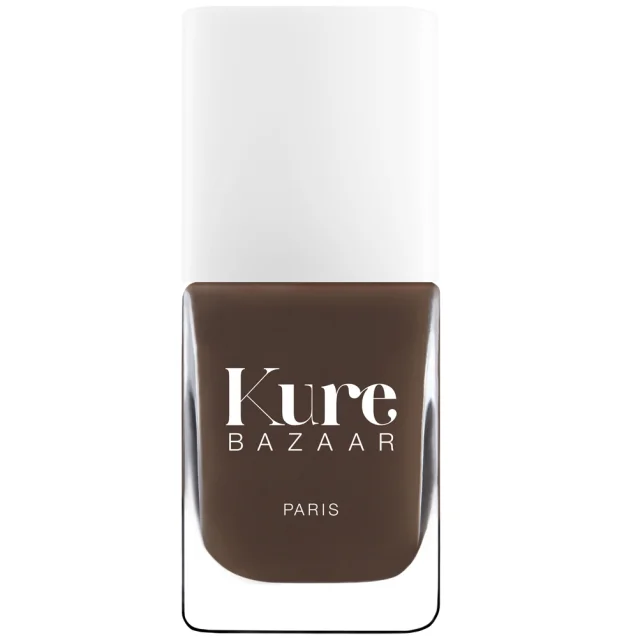 Kure Bazaar Ganache Kure Bazaar Ganache