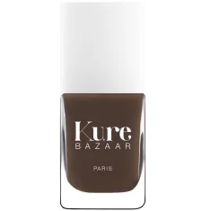 Kure Bazaar Ganache Kure Bazaar Ganache