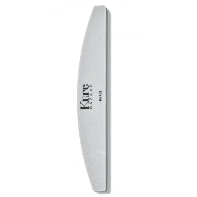 Kure Bazaar Harbor Bridge Nail Buffer Kure Bazaar Harbor Bridge Nail Buffer
