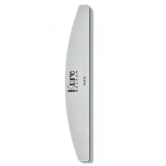 Kure Bazaar Harbor Bridge Nail Buffer Kure Bazaar Harbor Bridge Nail Buffer