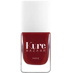 Kure Bazaar Rouge Velvet Kure Bazaar Rouge Velvet