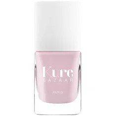 Kure Bazaar Cosmos Kure Bazaar Cosmos