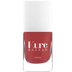 Kure Bazaar Bacio Kure Bazaar Bacio