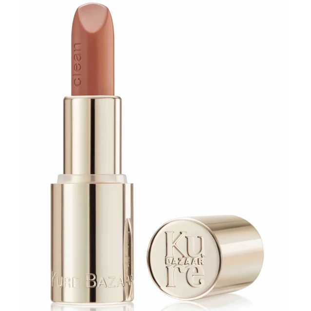 Kure Bazaar Tinted Lip Balm Essenziale 4g Kure Bazaar Tinted Lip Balm Essenziale 4g